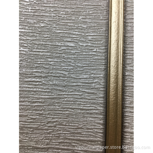 project wallpaper rolls vinyl wall paper home decoration
